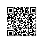 IR3563BMGB02TRP QRCode