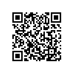 IR3563BMMS02TRP QRCode