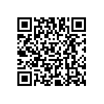 IR3564AMAS03TRP QRCode