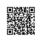 IR3566AMIS02TRP QRCode