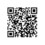 IR3567AMGB03TRP QRCode