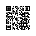 IR3570AMGB06TRP QRCode