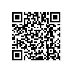 IR3570AMGB08TRP QRCode