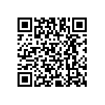 IR3570AMIE03TRP QRCode