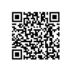 IR3570AMIE06TRP QRCode