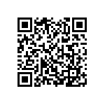 IR3570AMIS03TRP QRCode