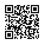 IR3580MTRPBF QRCode