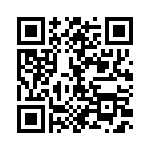 IR3599AMTRPBF QRCode