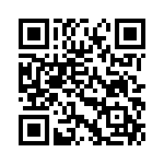 IR3651STRPBF QRCode