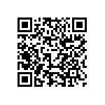 IR38060MGM10TRP QRCode