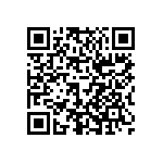 IR38060MIB01TRP QRCode