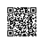 IR38063MIB01TRP QRCode