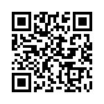 IR3810MTRPBF QRCode