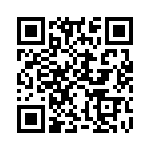 IR3820MTR1PBF QRCode