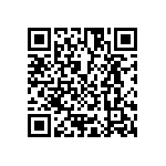 IR38363MTRPBFAUMA1 QRCode