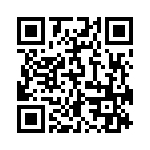 IR3840WMTRPBF QRCode