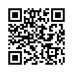 IR3856WMTRPBF QRCode