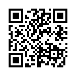 IR3E3146 QRCode