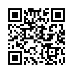 IR42-21C-TR8 QRCode