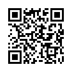 IR4426 QRCode