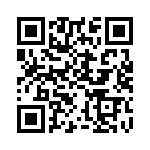 IR4426STRPBF QRCode