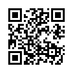 IR4427 QRCode