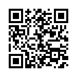 IR44273LTRPBF QRCode