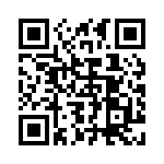 IR4427PBF QRCode