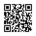 IR603-1 QRCode