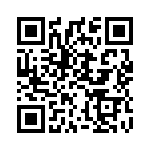 IR6210S QRCode