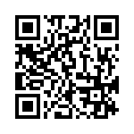 IR6210STRL QRCode