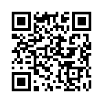 IR6226 QRCode