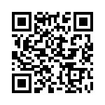 IR7106SPBF QRCode