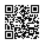 IR91-21C-TR7 QRCode