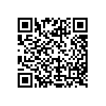 IRAM136-1060BS_14A QRCode