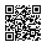 IRAM630-1562F2 QRCode