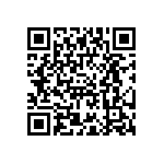 IRAMS06UP60B_14A QRCode