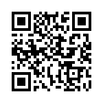 IRAMS12UP60A QRCode