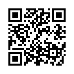 IRAMX20UP60A QRCode