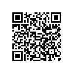 IRB02A-300X300X1 QRCode