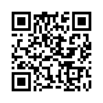 IRC7Z262L0S QRCode