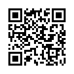 IRD3901R QRCode