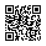 IRD3902 QRCode