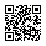 IRD3909R QRCode