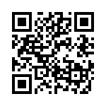 IRD3CH24DF6 QRCode