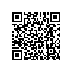 IRDM982-025MBTR QRCode