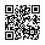 IRF1010NPBF QRCode