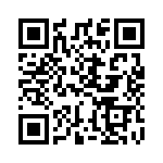 IRF1010ZS QRCode