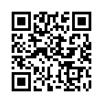 IRF1018ESPBF QRCode