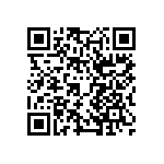 IRF1018ESTRLPBF QRCode